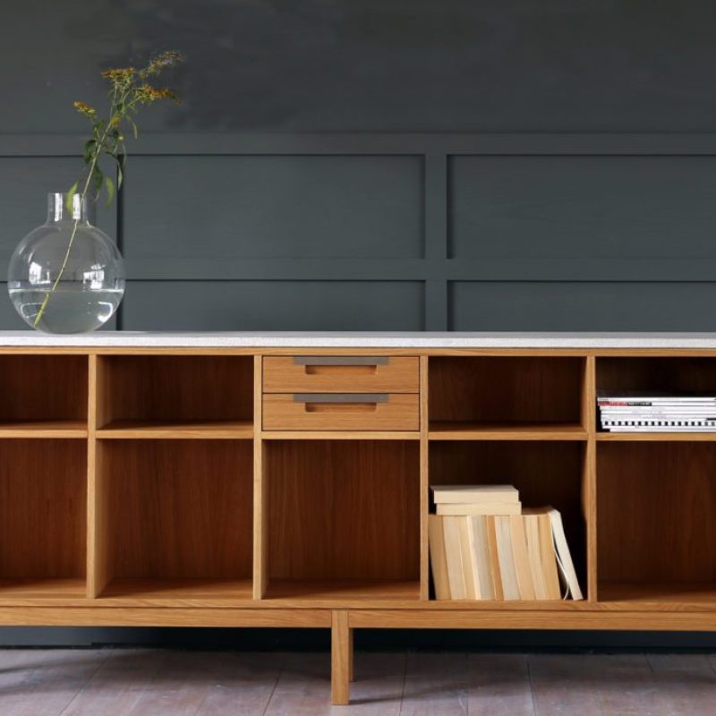 klinte-i-ek-och-kalksten-1024x696